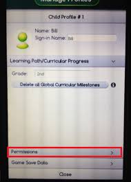 Leapfrog leappad ultimate apps leappad ultimate planet goop: Restricting Access To App Center On Leappad Platinum Or Leappad Ultimate Leapfrog