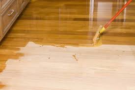 Update your home from the comfort of your home. Flooring Installation Restoration Contractors Footprints Floors