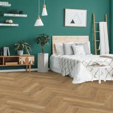 herringbone vinyl flooring leader trade