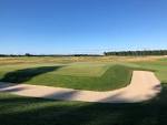 Arcadia Bluffs Golf Club: South Course | Courses | GolfDigest.com