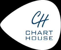 Chart House Giftya