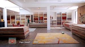 shiraz rug gallery modern collection