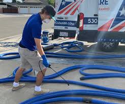 carpet cleaning redding ca all