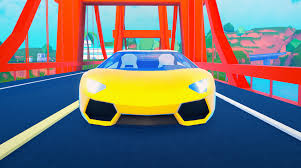 Get newest roblox jailbreak codes here including jailbreak codes 2021 working and other available codes. Badimo On Twitter It S Time For Jailbreak Update News Roblox The Lambo Is Finally Being Replaced By An All New Model We Started Completely Over This Jailbreak Favorite Will Finally
