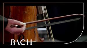 Mihara performing arts center popolo. All Of Bach Is Putting Videos Of 1 080 Bach Performances Online Watch The First 53 Recordings And The St Matthew Passion Open Culture
