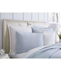 southern living constance duvet cover