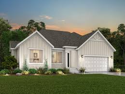 new luxury home community ready to