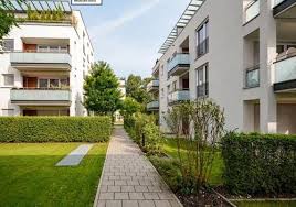 Provisionsfrei und vom makler finden sie bei immobilien.de. Wohnung Kaufen Glinde Eigentumswohnung Glinde Bei Immobilien De