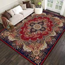 tapis carpetss vine persian rug
