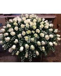 funerals funerales delivery hialeah