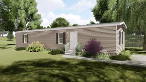 tips for comparing mobile homes for