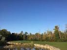 Club de Golf Les Vieux Moulins - Reviews & Course Info | GolfNow