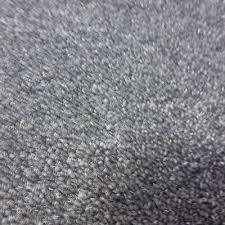 grey carpet tiles heavy hard wearing