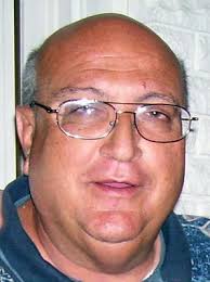 Dominic Leone Des Moines Dominic Charles &#39;Don&#39; Leone, 65, passed away at home March 3, 2014 of an apparent cardiac event. Services will be held at St ... - DMR038455-1_20140305