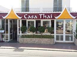 best asian restaurants in sant antoni