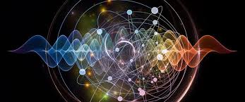 Image result for quantum mechanics