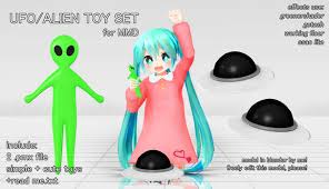 mmd ssao effect get file colaboratory