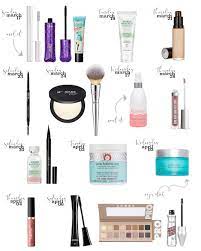 ulta s 21 days of beauty ping guide