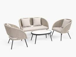garden furniture furnitureco