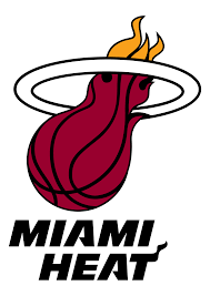Download for free in png, svg, pdf formats 👆. Miami Heat Logo Png Transparent Svg Vector Freebie Supply