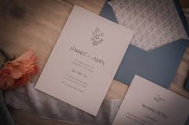 wedding invitations uk wording
