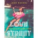 Love Street: Pulp Romance for Modern Women by Leah Rachel – Bunny ...