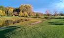 Turnberry Golf Course Tournaments - Pickerington, OH