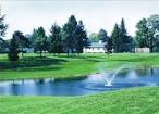 Puslinch Lake Golf Course, Cambridge, Ontario | Canada Golf Card