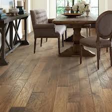 hardwood flooring in madison new