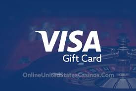 We did not find results for: Best Visa Casinos 2021 Us Online Casinos That Accept Visa