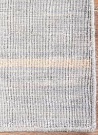 flat weaves wool rugs