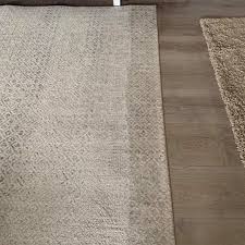 rug cleaning redditch
