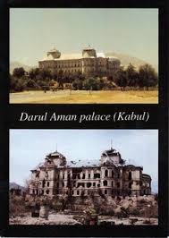 Kabul, afghanistan — soon after the. 30 Afghanistan Before And After Ideas Afghanistan Kabul Afghan