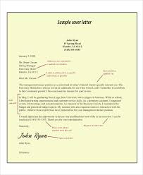 Perfect Cover Letter For Summer Internship In Engineering    For Examples  Of Cover Letters With Cover
