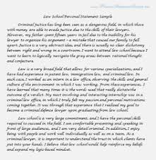    best Personal Statement Sample images on Pinterest   Personal    