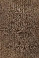 Ние сме първият вносител на китайски килими с традиционни и. Pteki Za Spalni Koridori I Stlbi Na Top Ceni Carpet Max