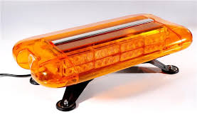 China Led Emergency Lights Amber Light Bar Warning Light Bars For Police Car Truck Ambulance Manufacturers And Suppliers Factory Wholesale Xi An Lion