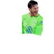 Years old from holland and playing for vfl wolfsburg in the germany 1. Weghorst Fifa Mobile 21 Fifarenderz