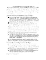 argumentative essay on education topics argumentative essay how to start off an opinion essay