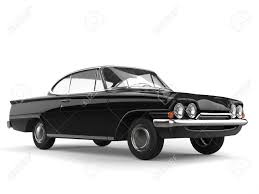 We offer an extraordinary number of hd images that will instantly freshen up your smartphone or computer. Old School Vintage Cool Black Car Stock Photo Picture And Royalty Free Image Image 153463726
