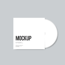You can add it to your useful mockup collection and use it to display. 50 Cd Dvd Mockup Design Free Download Candacefaber