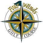 Four Winds Golf Course - City of Kimball, NE