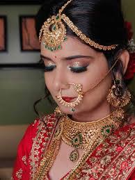 tanya arora makeovers