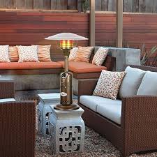 However, it becomes a bit daunting to get the best patio heater tailored for your needs with so many options available. 13 Best Outdoor Heaters 2021 The Strategist New York Magazine