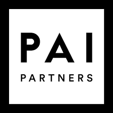 pai partners wikipedia