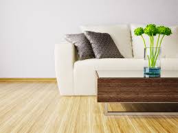 laminate flooring broward