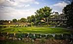 Pine Needles Lodge & Golf Club | VisitNC.com