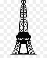 Find the perfect eiffel tower silhouette stock illustrations from getty images. Eiffel Tower