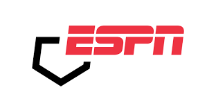 | espn hd offers information about all sports focusing on nfl, mlb, nba, nhl, basketball, racing, golf, soccer, tennis, boxing and more. Espn Press Room For Media Professionals Formerly Espn Mediazone