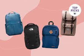 the best backpacks for high and